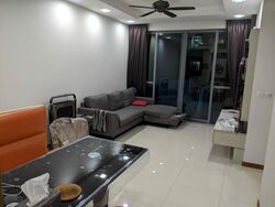 The Canopy (D27), Condominium #514567551